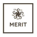 Merit